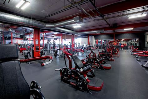 ufc gym kendall|ufc gym reviews.